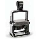 Trodat Professional Self-Inking Daters Numberers