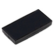 PAD5756 - Trodat 5756 Replacement Ink Pad (6/5756)